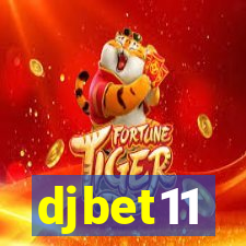 djbet11