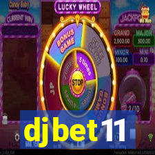 djbet11