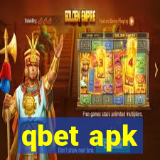 qbet apk