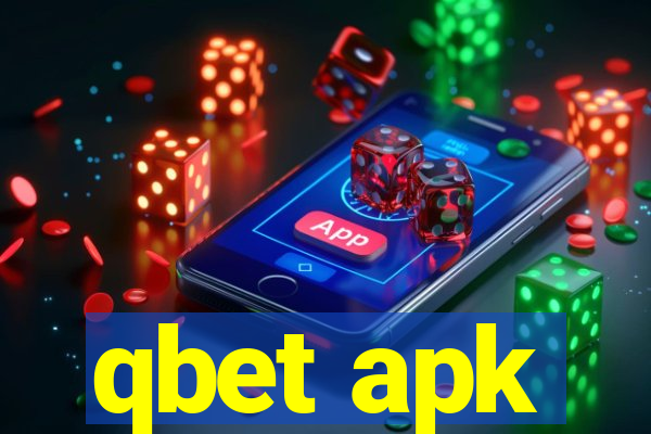 qbet apk