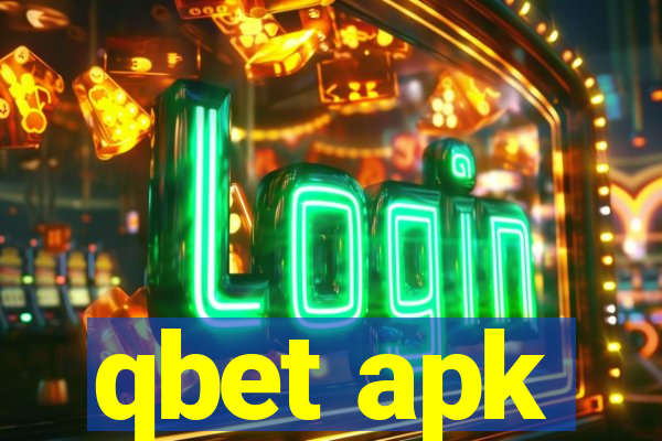 qbet apk