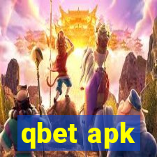 qbet apk