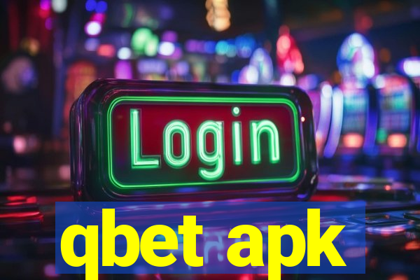 qbet apk