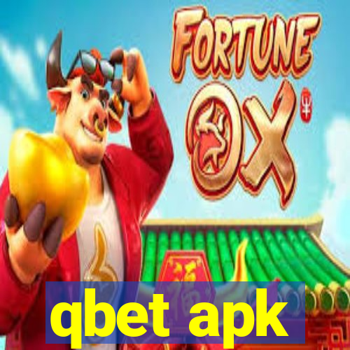 qbet apk