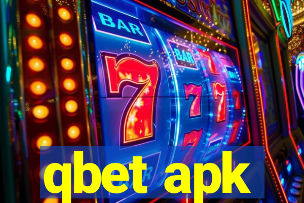 qbet apk