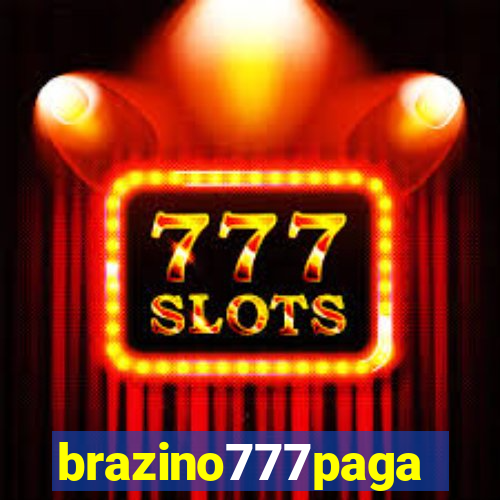 brazino777paga