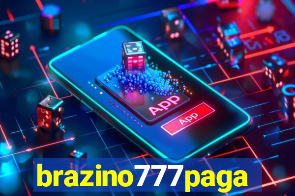 brazino777paga