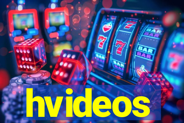 hvideos