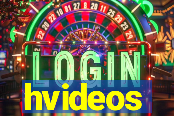 hvideos