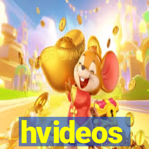 hvideos