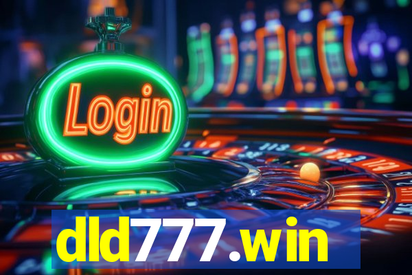 dld777.win