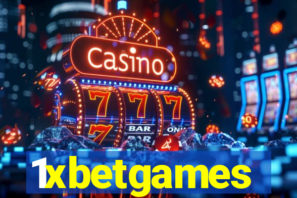 1xbetgames