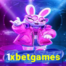 1xbetgames