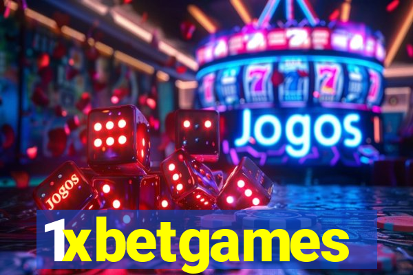 1xbetgames