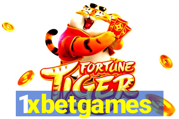 1xbetgames