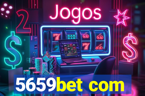 5659bet com