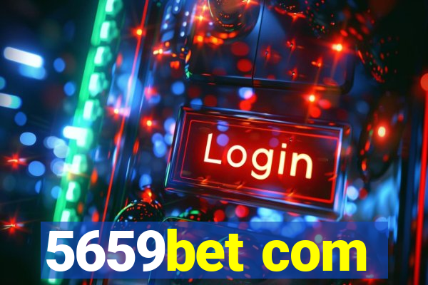 5659bet com