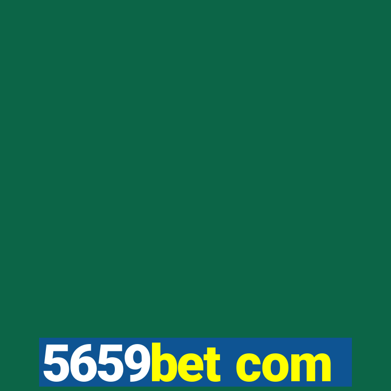 5659bet com