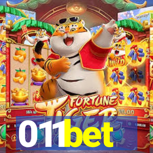 011bet