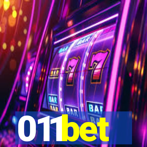 011bet