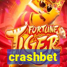 crashbet