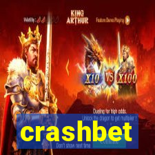 crashbet