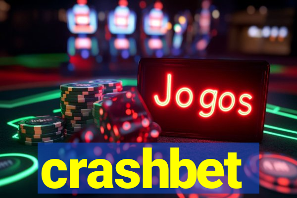 crashbet