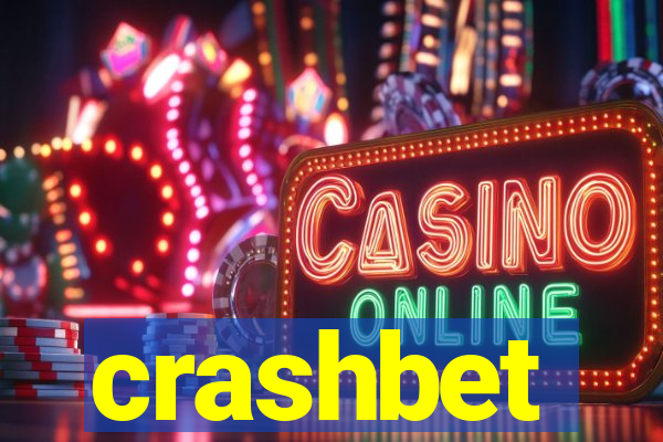 crashbet