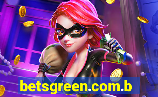 betsgreen.com.br