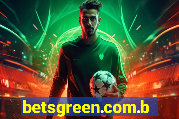 betsgreen.com.br