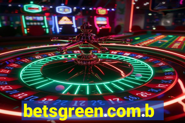 betsgreen.com.br