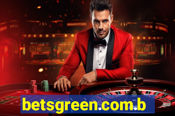 betsgreen.com.br