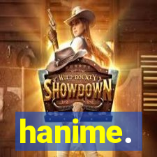 hanime.