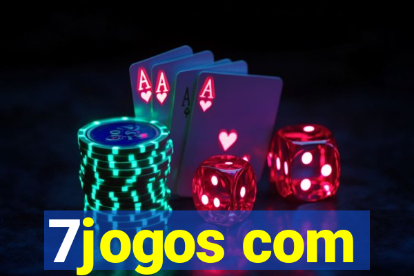 7jogos com