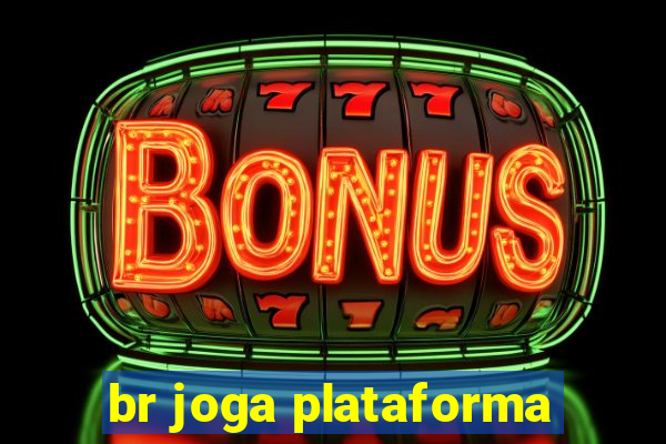 br joga plataforma