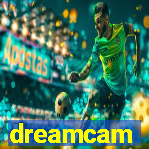 dreamcam