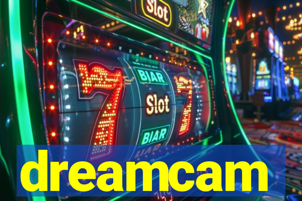 dreamcam