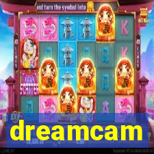 dreamcam