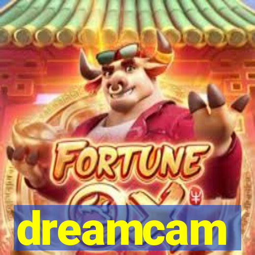 dreamcam