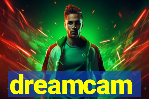 dreamcam