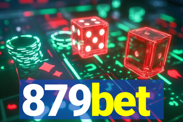 879bet