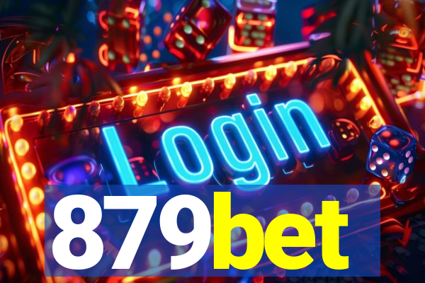 879bet