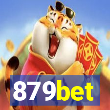 879bet