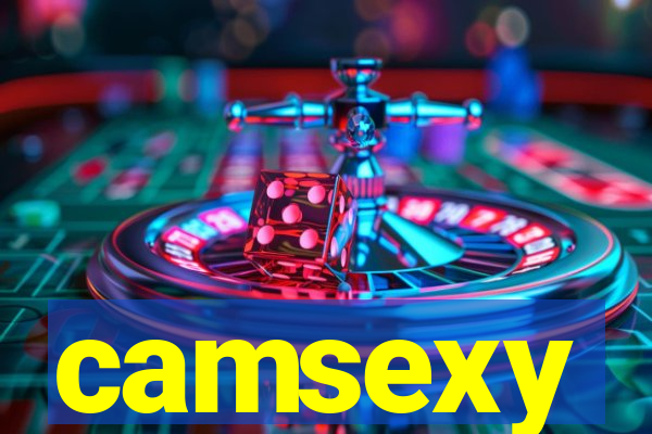 camsexy