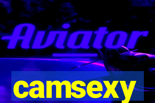 camsexy