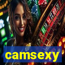 camsexy