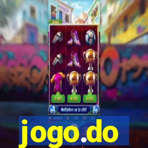 jogo.do