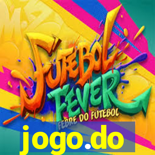 jogo.do