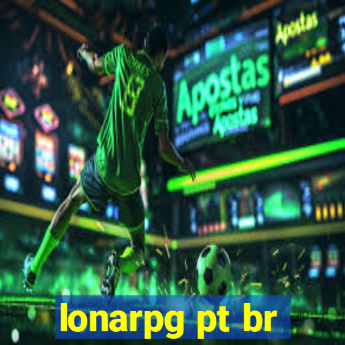 lonarpg pt br