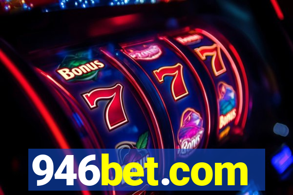 946bet.com